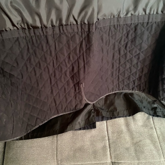 Nauticas men’s raincoat - Picture 6 of 8